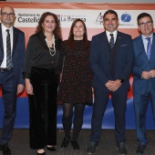 Asociación Cultural La Barraca