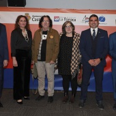 Asociación Cultural La Barraca