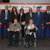 Asociación Cultural La Barraca