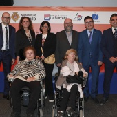 Asociación Cultural La Barraca