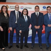 Asociación Cultural La Barraca