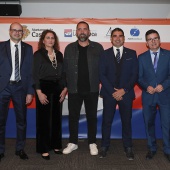 Asociación Cultural La Barraca