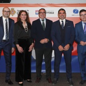 Asociación Cultural La Barraca