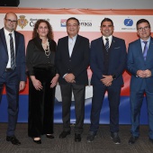 Asociación Cultural La Barraca