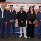 Asociación Cultural La Barraca