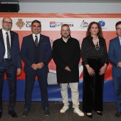 Asociación Cultural La Barraca