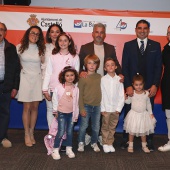 Asociación Cultural La Barraca