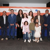 Asociación Cultural La Barraca