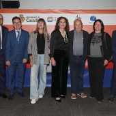 Asociación Cultural La Barraca