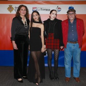 Asociación Cultural La Barraca