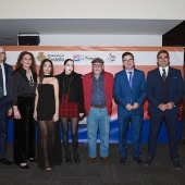 Asociación Cultural La Barraca