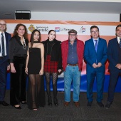 Asociación Cultural La Barraca