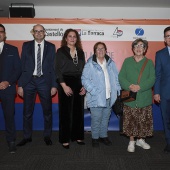 Asociación Cultural La Barraca