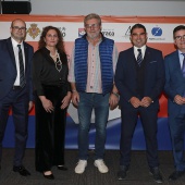 Asociación Cultural La Barraca