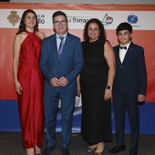 Asociación Cultural La Barraca