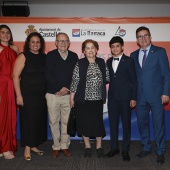 Asociación Cultural La Barraca