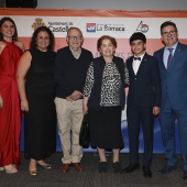 Asociación Cultural La Barraca