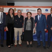 Asociación Cultural La Barraca