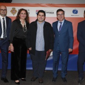 Asociación Cultural La Barraca