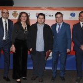 Asociación Cultural La Barraca