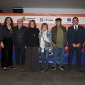 Asociación Cultural La Barraca