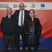 Asociación Cultural La Barraca