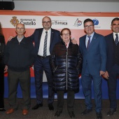 Asociación Cultural La Barraca