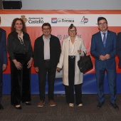 Asociación Cultural La Barraca