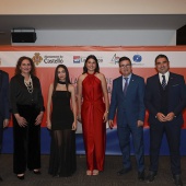 Asociación Cultural La Barraca