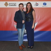 Asociación Cultural La Barraca