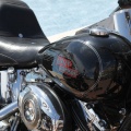 Castellón, XXVIII Concentración Big Twin