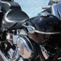 Castellón, XXVIII Concentración Big Twin