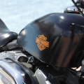 Castellón, XXVIII Concentración Big Twin