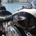 Castellón, XXVIII Concentración Big Twin