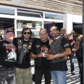 Castellón, XXVIII Concentración Big Twin