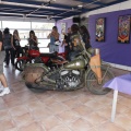 Castellón, XXVIII Concentración Big Twin
