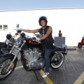 Castellón, XXVIII Concentración Big Twin