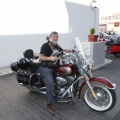 Castellón, XXVIII Concentración Big Twin