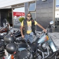 Castellón, XXVIII Concentración Big Twin