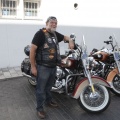 Castellón, XXVIII Concentración Big Twin
