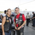 Castellón, XXVIII Concentración Big Twin