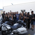 Castellón, XXVIII Concentración Big Twin