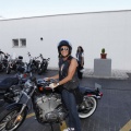 Castellón, XXVIII Concentración Big Twin
