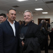 La Noticia del Año - Castellón Información