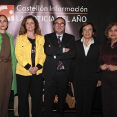 La Noticia del Año - Castellón Información