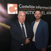 La Noticia del Año - Castellón Información