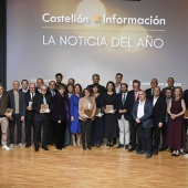 La Noticia del Año - Castellón Información