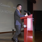 La Noticia del Año - Castellón Información