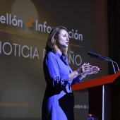 La Noticia del Año - Castellón Información