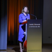 La Noticia del Año - Castellón Información